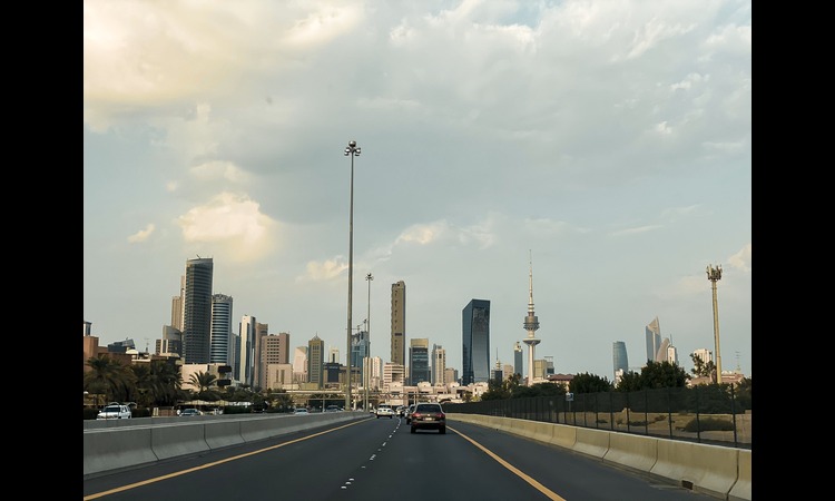 Kuwait Ends Visa Extensions: New Rules Start September 1
